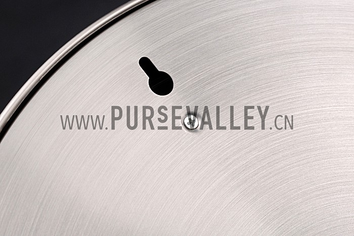 Omega Speedmaster Apollo Wall Clock 622470