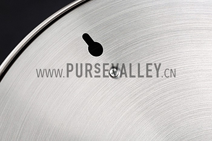 Omega Speedmaster Moon Watch Wall Clock 622471