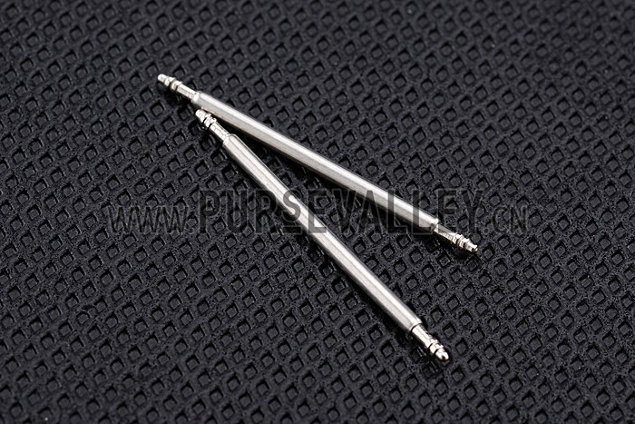 Bell & Ross Black Rubber Bracelet 622483