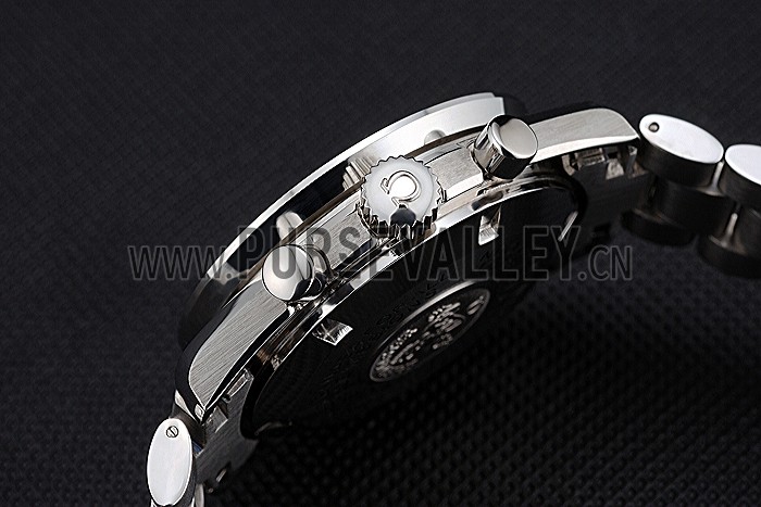 Omega Speedmaster Limited Edition 1957 White Dial Stainless Steel Bracelet 622522