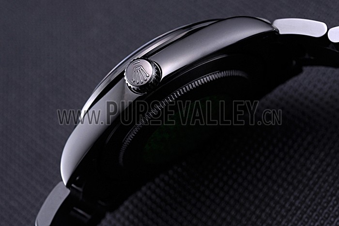 Rolex Explorer Pro Hunter Limited Edition 622549