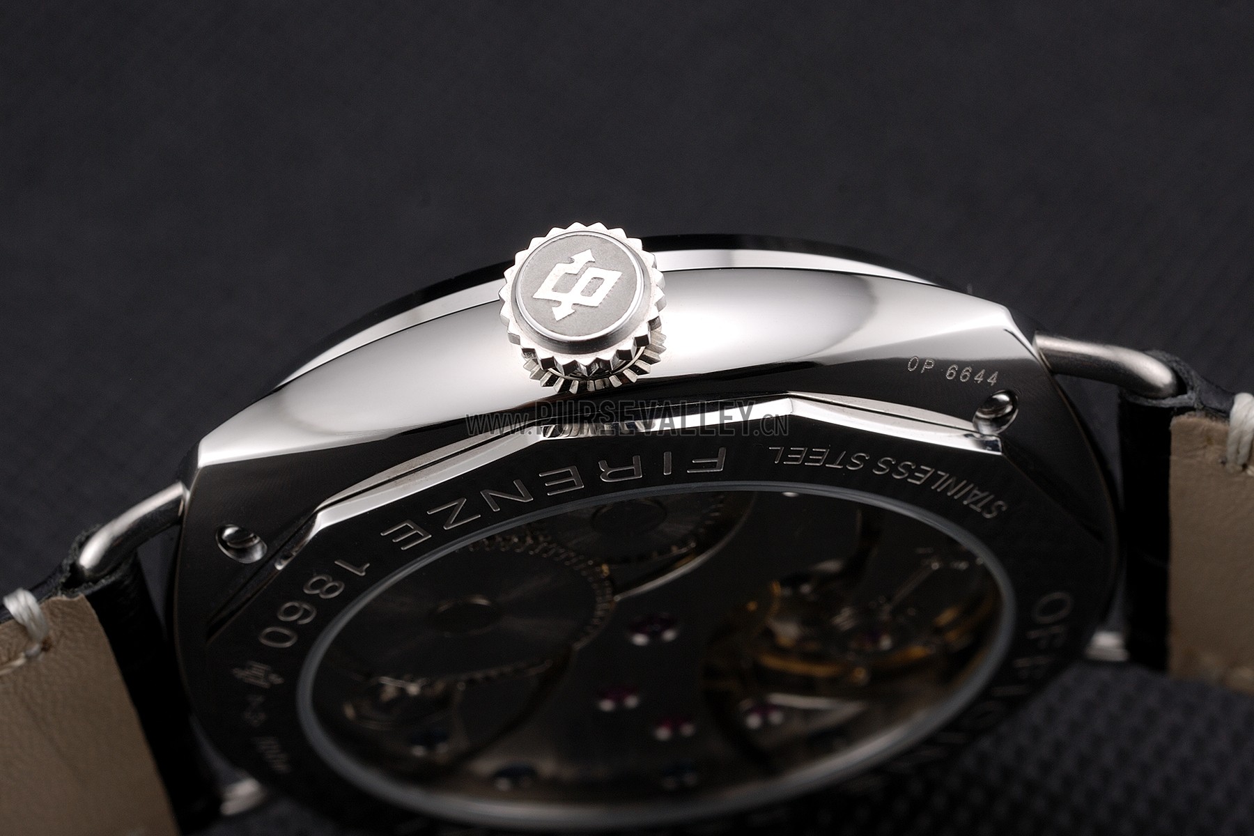 Panerai Radiomir-pa24