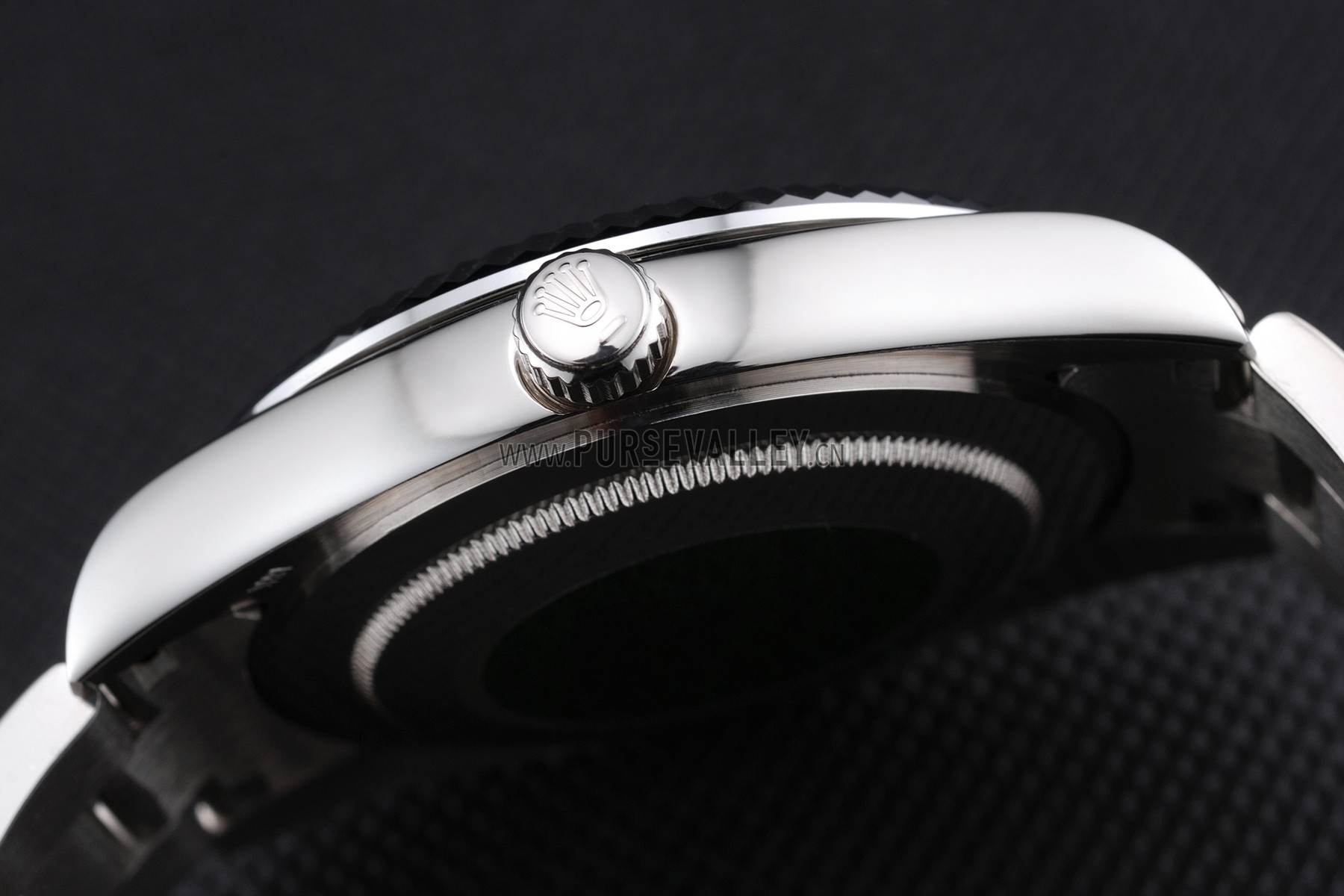 Rolex Datejust-rl226