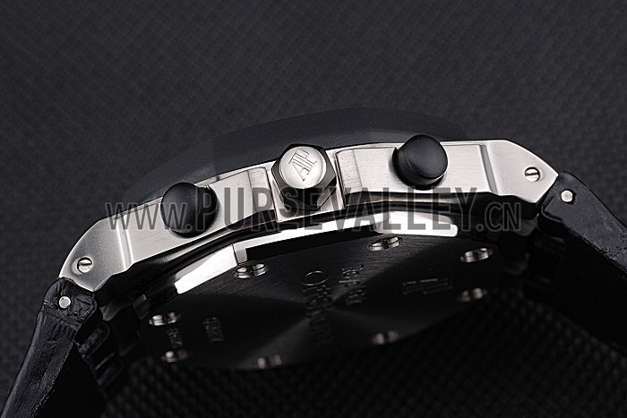 Audemars Piguet Royal Oak Offshore Watch Replica 3306