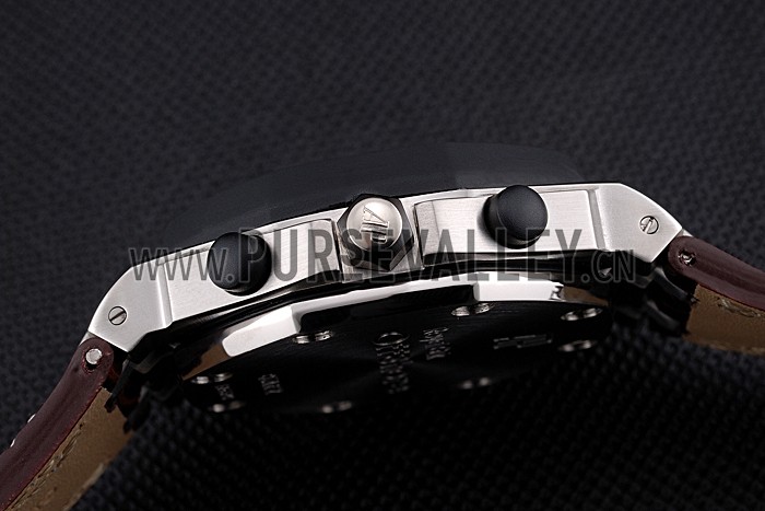 Audemars Piguet Royal Oak Offshore Watch Replica 3270