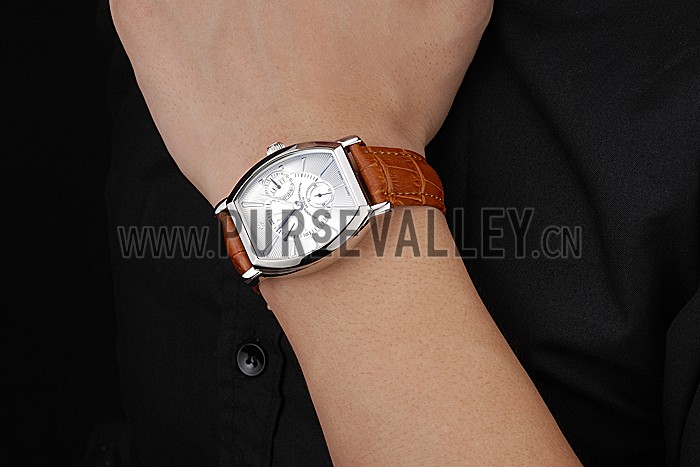 Vacheron Constantin vc94