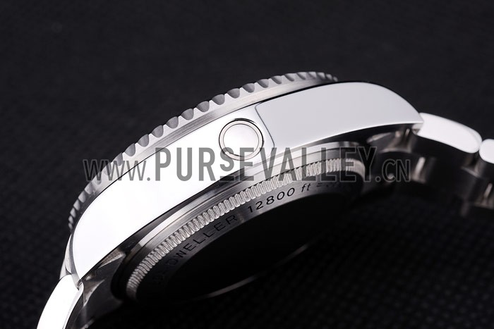 Rolex Swiss Deepsea srl154