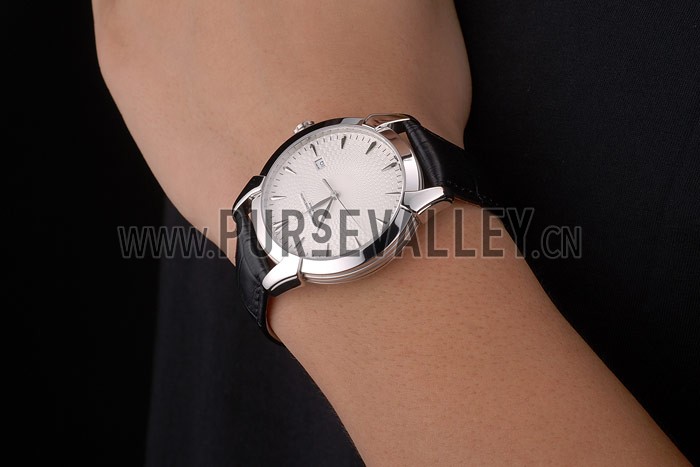 Vacheron Constantin Swiss svc4 7898