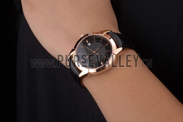 Vacheron Constantin Swiss svc10 7904