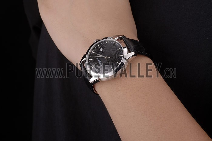 Vacheron Constantin Swiss svc1 7895