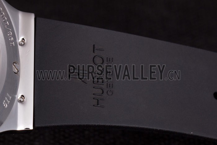 Swiss Hublot Classic Fusion Ceramic King Gold shb02 621395