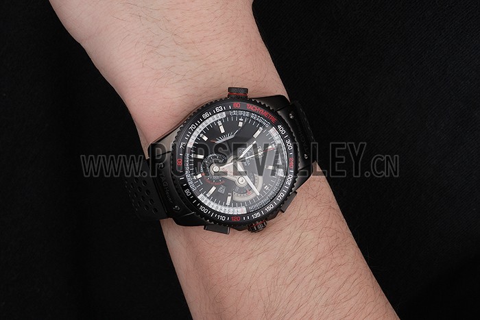 Tag Heuer Carrera-tag05