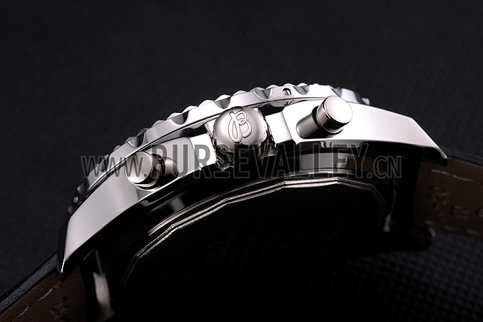 Breitling Bentley Motors-bl09