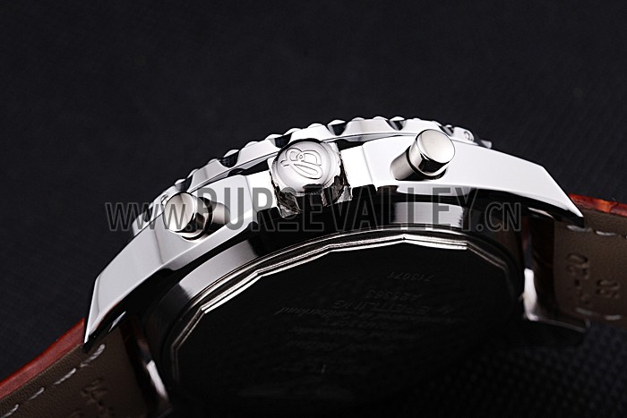 Breitling Bentley Motors-bl10