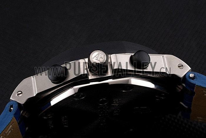 Audemars Piguet Royal Oak Offshore Watch Replica 3305