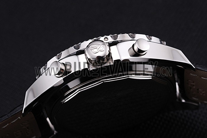 Breitling Bentley Motors-bl11
