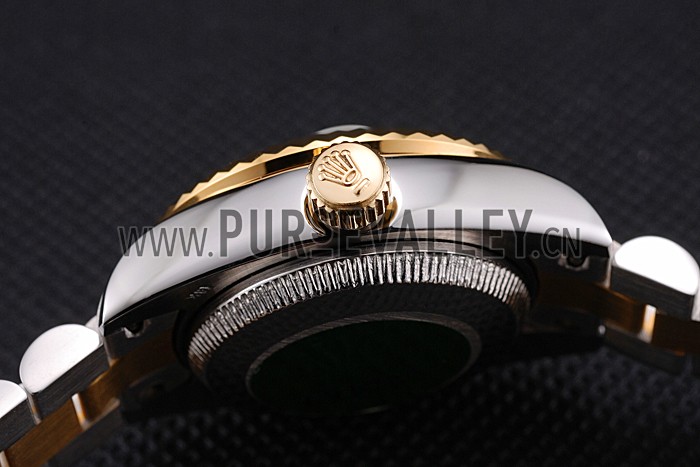 Rolex Datejust-rl120