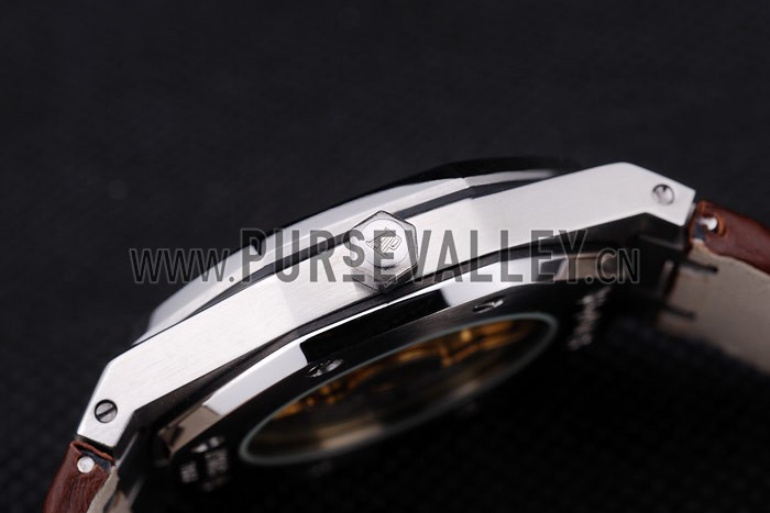 Audemars Piguet Royal Oak Watch Replica 3362