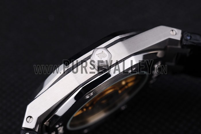 Audemars Piguet Royal Oak Watch Replica 3363
