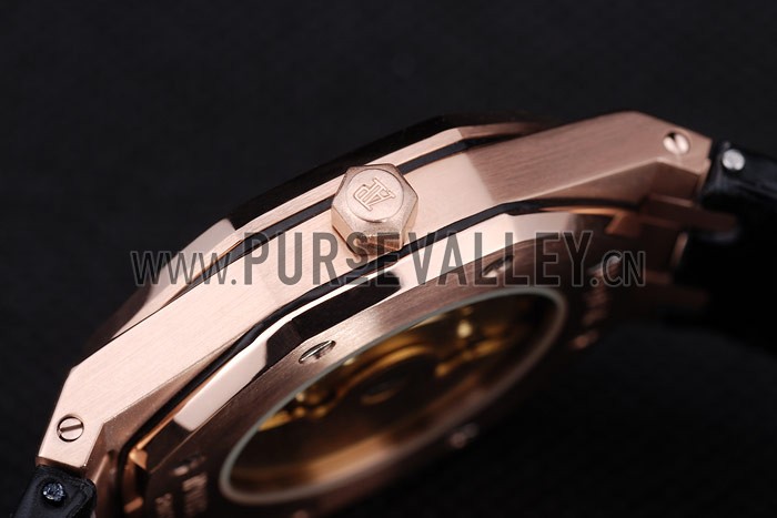Audemars Piguet Royal Oak Watch Replica 3366