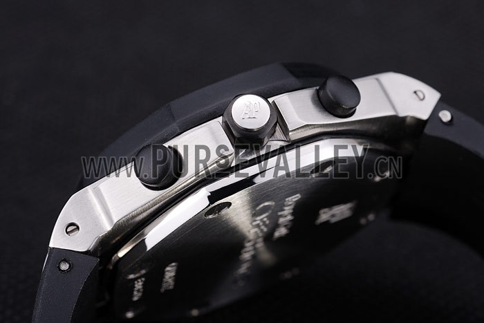 Audemars Piguet Royal Oak Offshore Watch Replica 3308