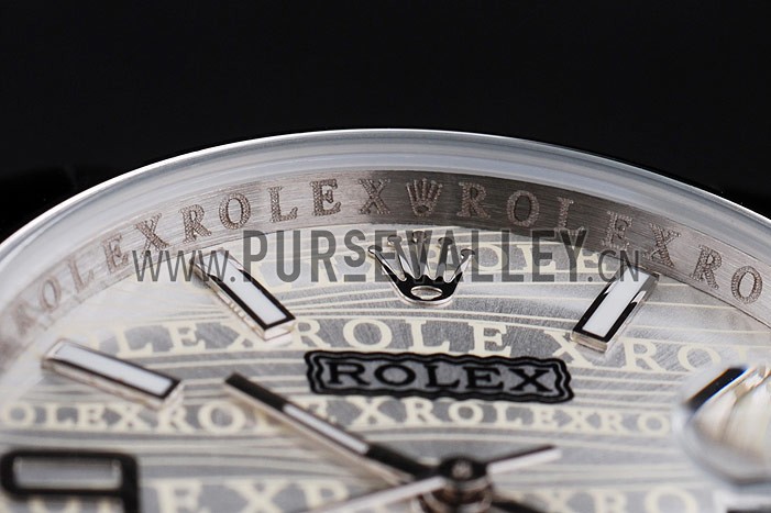 Rolex Perpetual-rl186