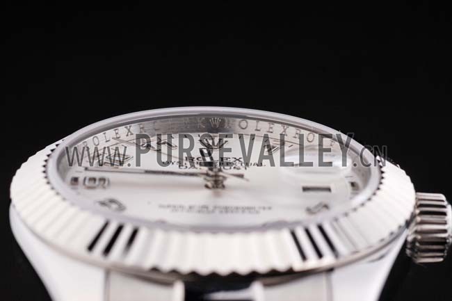 Rolex Datejust-rl214