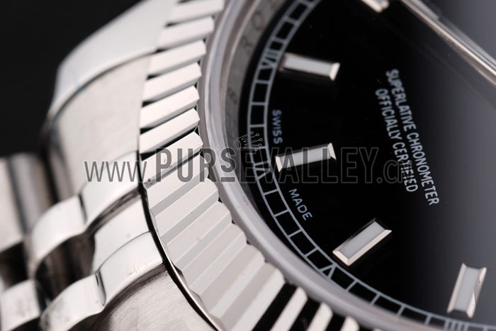 Rolex Datejust-rl217