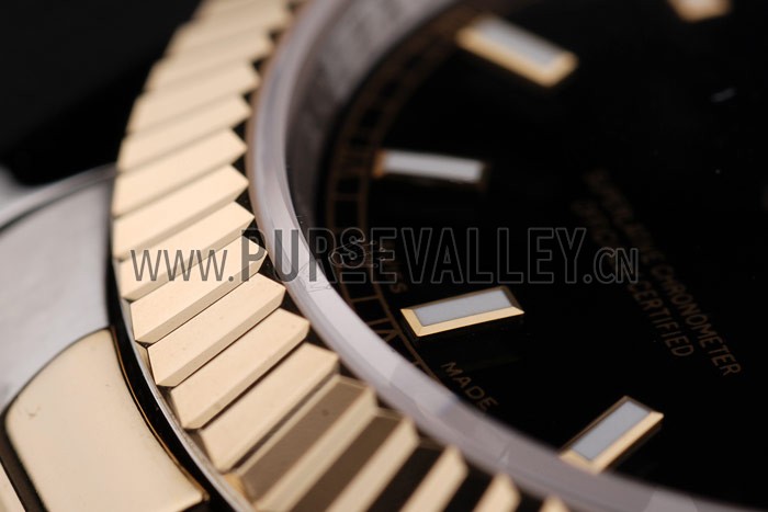 Rolex Datejust-rl218