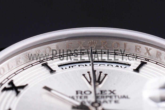 Rolex Day-Date-rl185