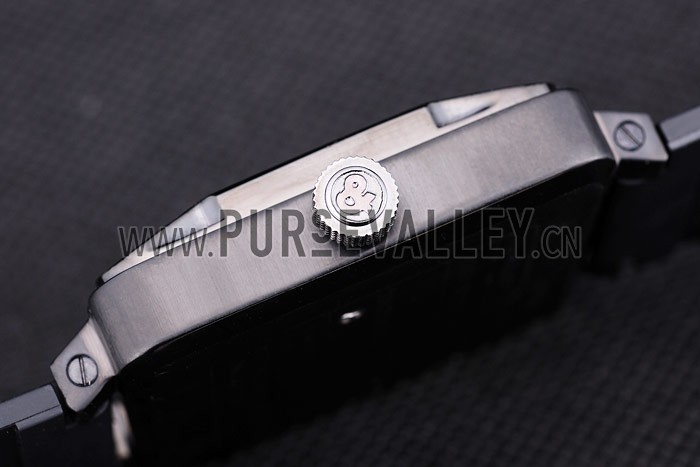 Bell and Ross Watch Replica 3414