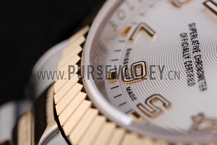 Rolex Datejust-rl219