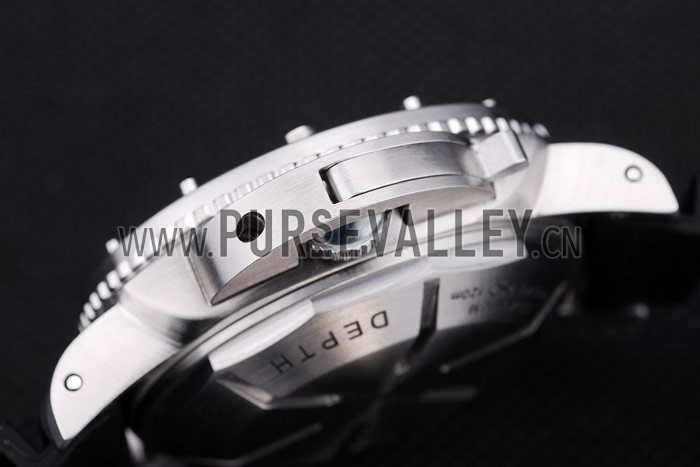 Panerai Luminor Submersible pa130