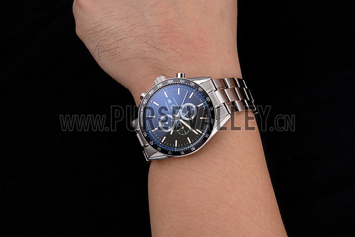 Tag Heuer Carrera-tag77