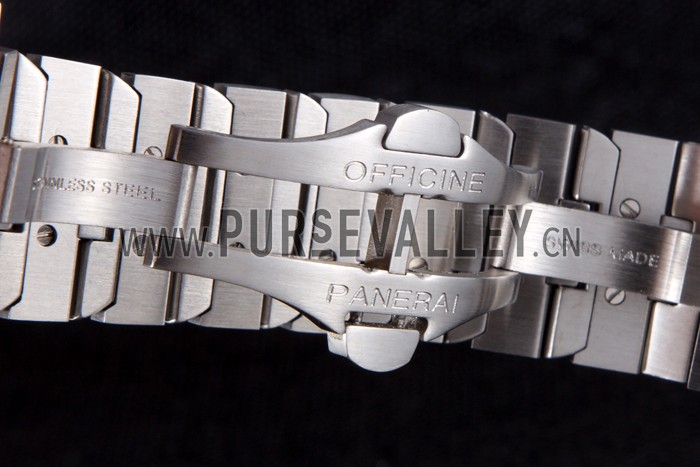 Panerai Luminor Marina-pa21