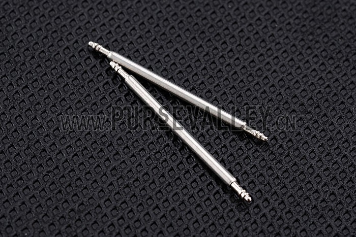 Rolex Polished and Brushed Gold Bracelet 622495