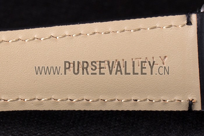 Panerai Radiomir-pa01