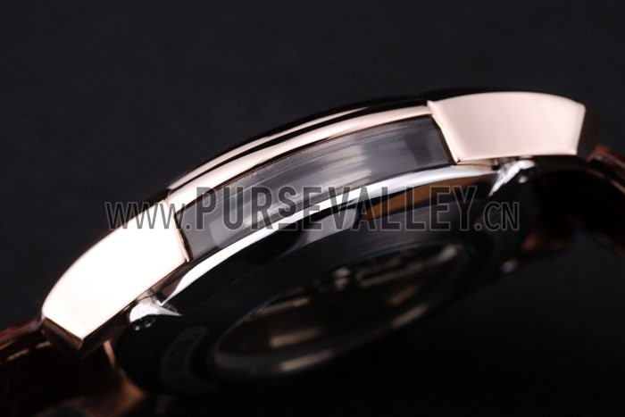 Omega DeVille - om180