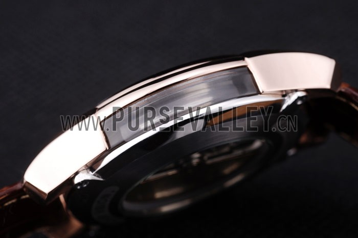 Omega DeVille - om182