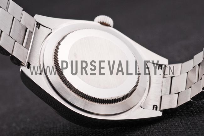 Rolex Datejust-rl227