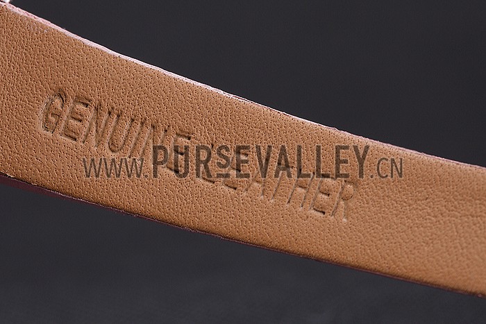 Cartier Santos 100 Polished Stainless Steel Bezel 621922