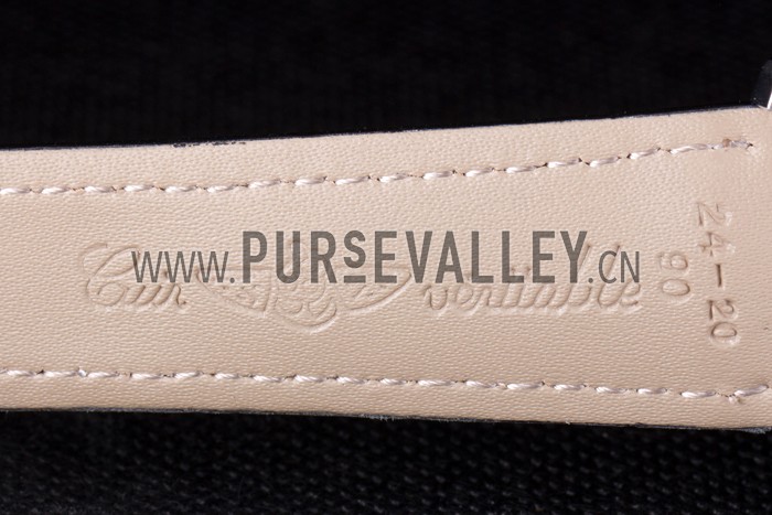 Breitling Navitimer-bl20