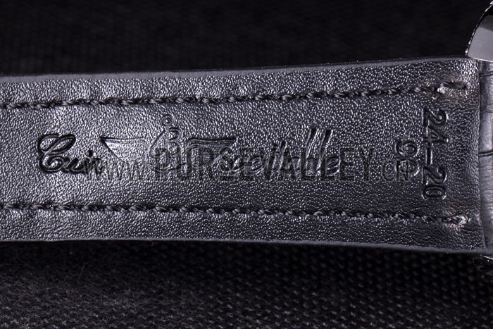 Breitling Certifie SuperOcean White Dial Black Tachymeter