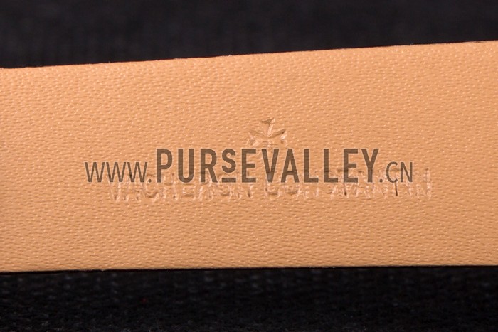 Vacheron Constantin-vc59