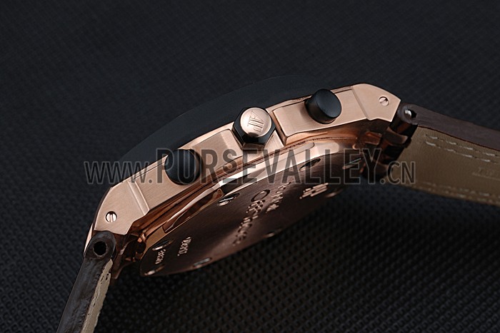 Audemars Piguet Royal Oak Offshore Watch Replica 3268