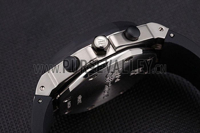 Audemars Piguet Royal Oak Offshore Watch Replica 3271