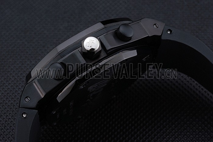 Audemars Piguet Royal Oak Offshore Watch Replica 3319