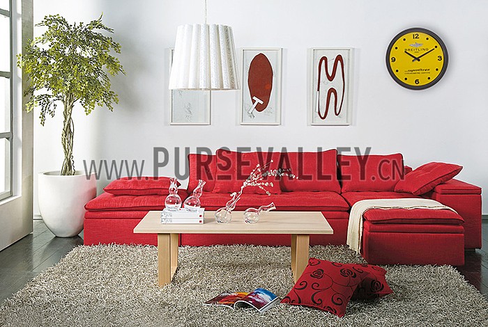 Breitling Superocean Wall Clock Black-Yellow 622464