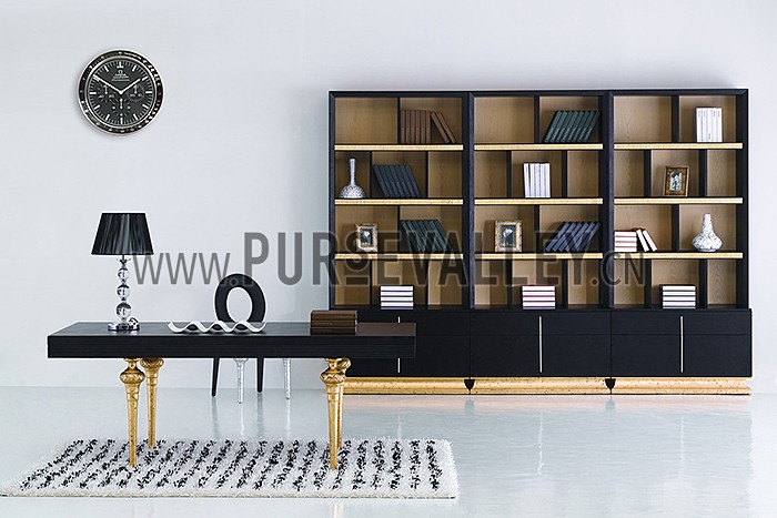 Omega Speedmaster Moon Watch Wall Clock 622471