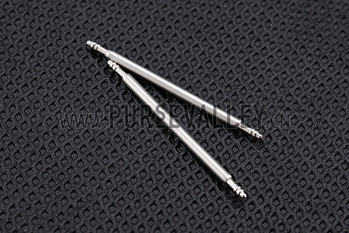 Rolex Polished and Brushed Gold Bracelet 622490